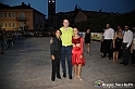 VBS_9085 - 31ma Sagra del Fritto Misto alla Gorzanese - 23_07_2023